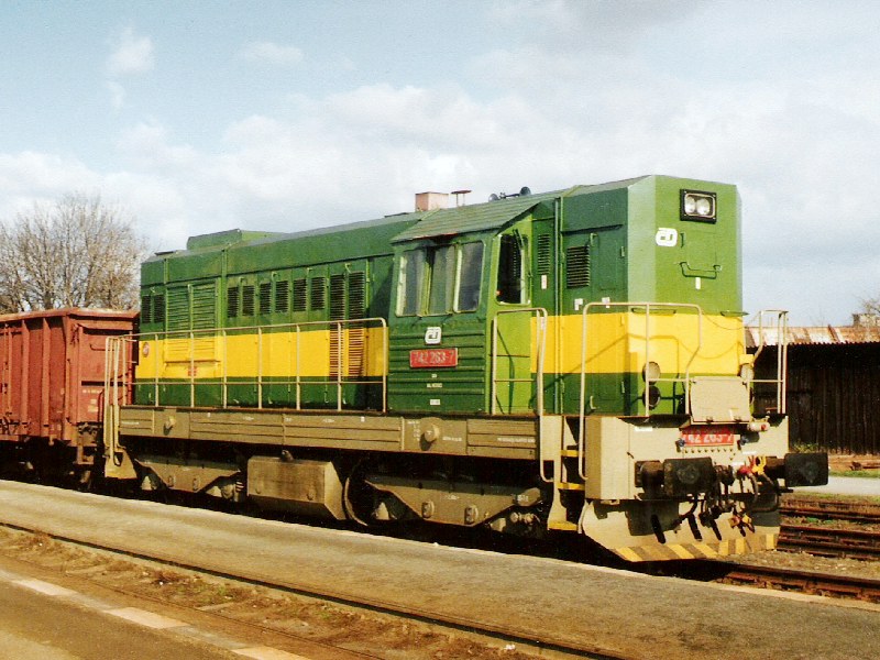 [800x600] 742263d.jpg