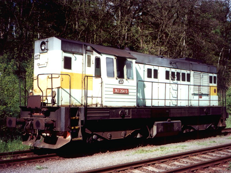 [800x600] 742264a.jpg