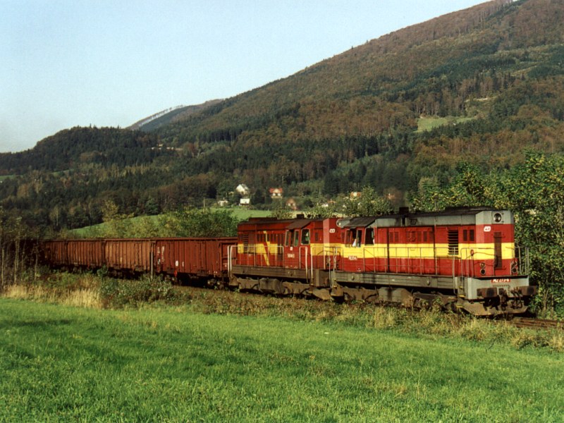 [800x600] 742273b.jpg