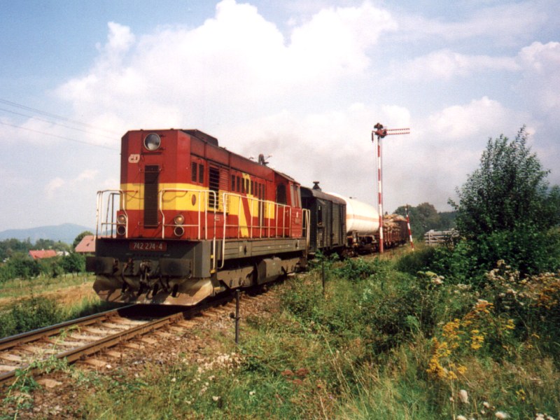 [800x600] 742274a.jpg