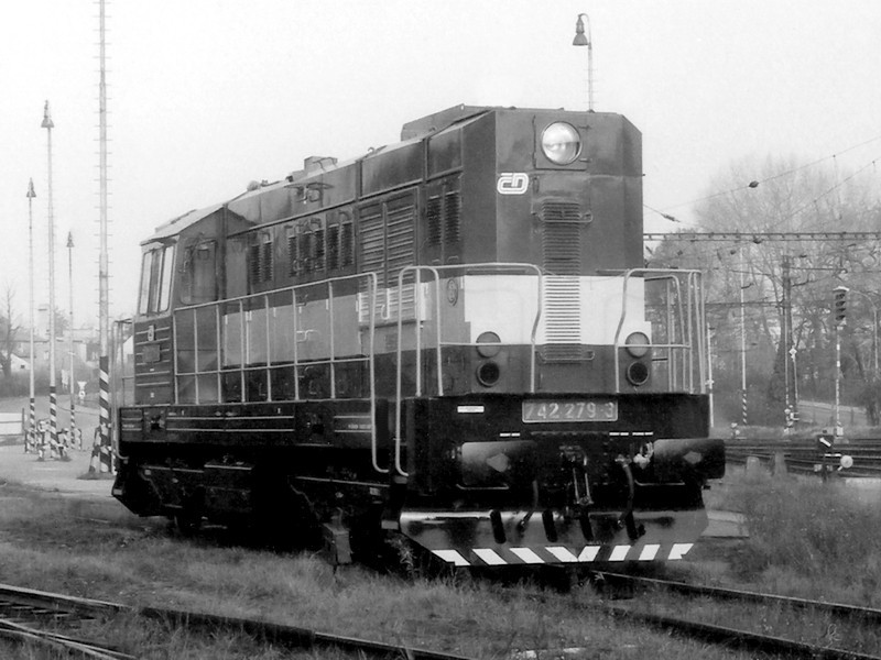 [800x600] 742279a.jpg