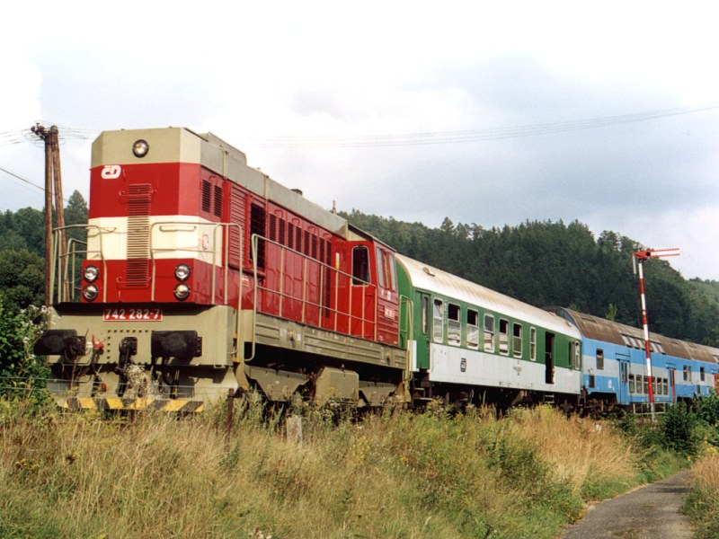 [800x600] 742282a.jpg