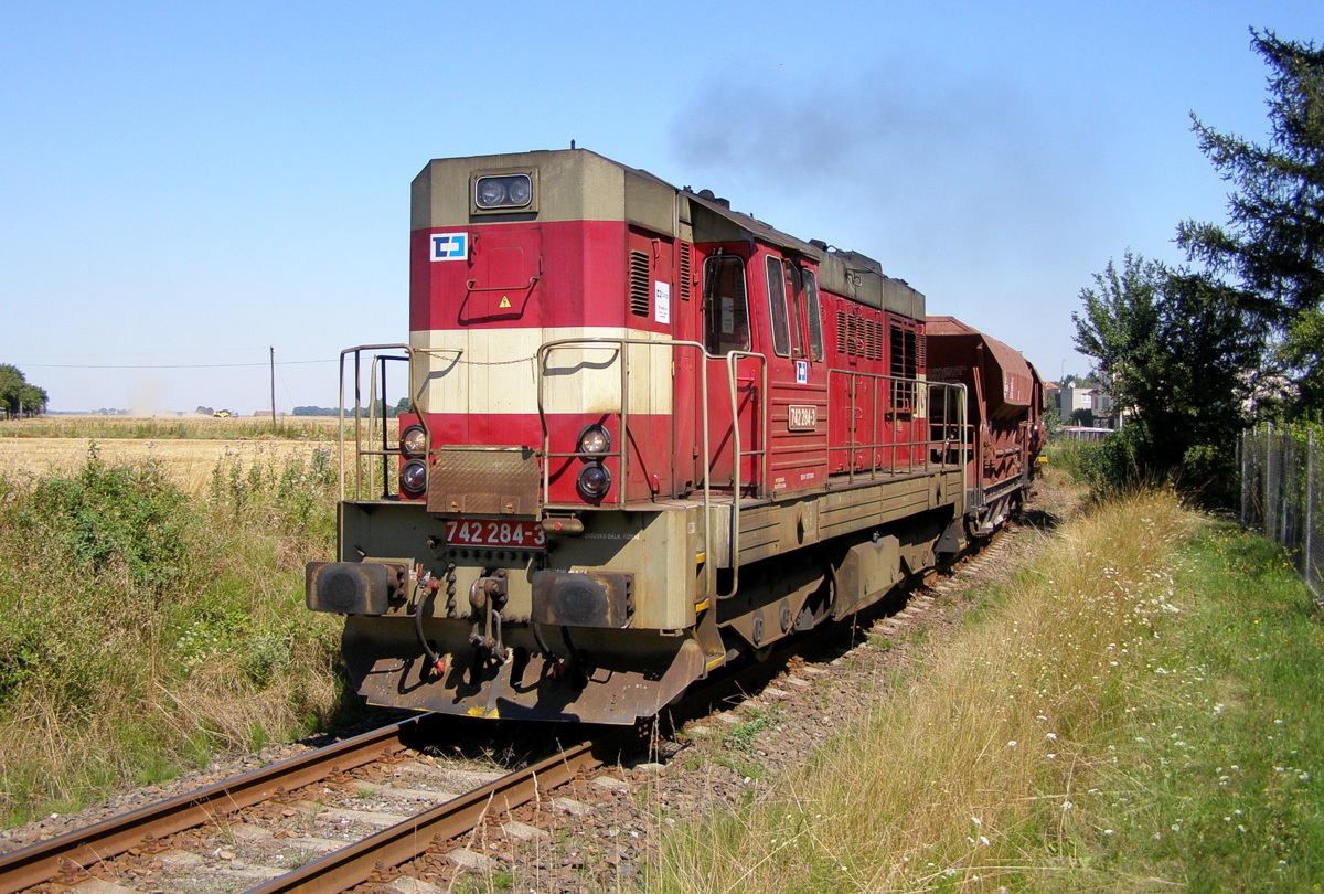 [1200x810] 742284a.jpg