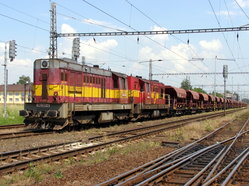 [800x600] 742293a.jpg