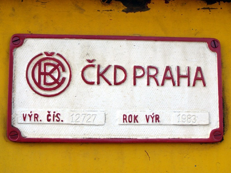 [800x600] 742293stitek.jpg