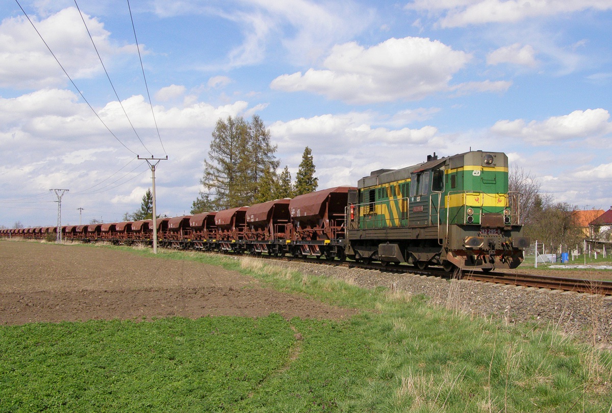 [1200x810] 742295b.jpg