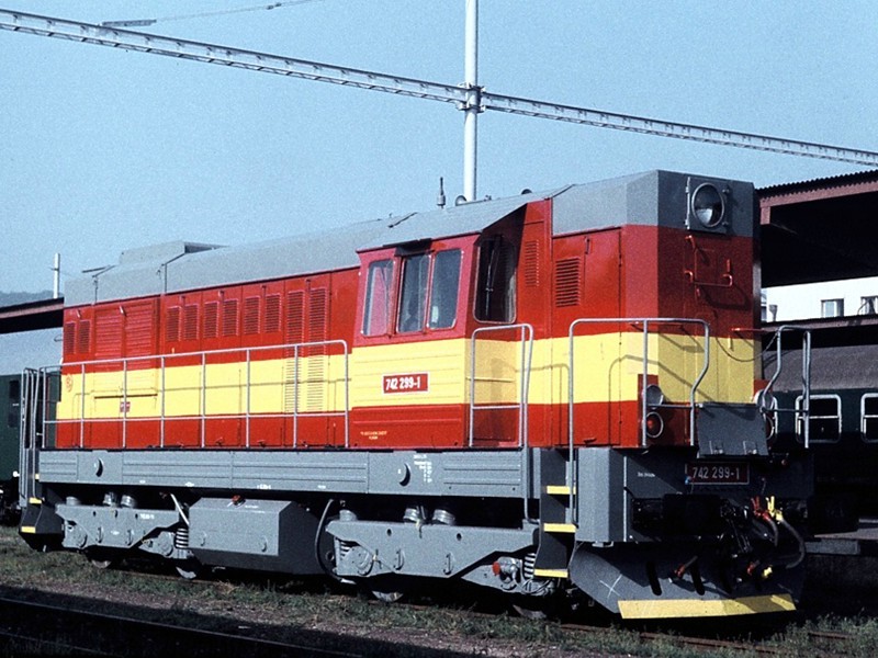 [800x600] 742299a.jpg