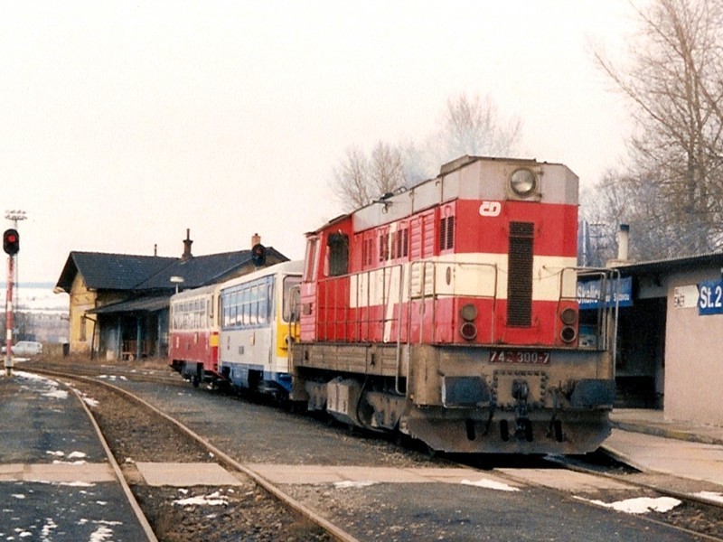 [800x600] 742300a.jpg