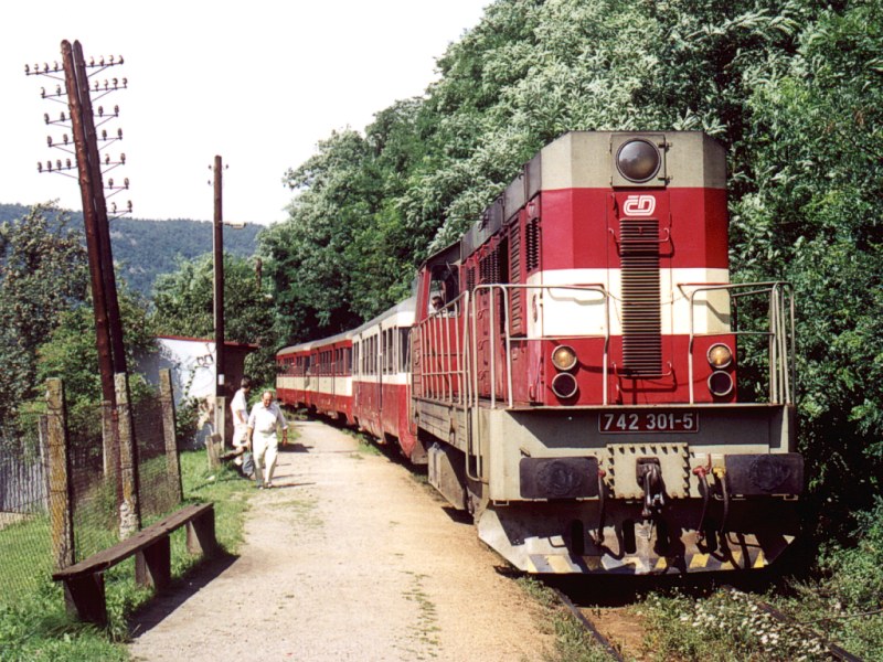 [800x600] 742301a.jpg