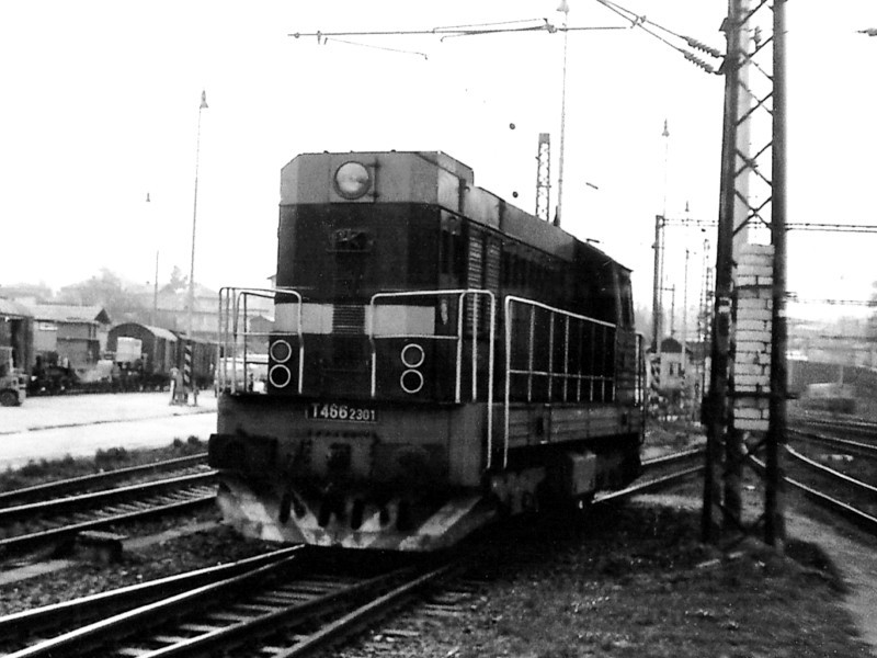 [800x600] 742301b.jpg