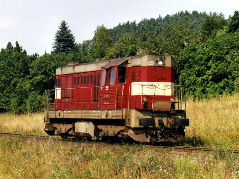 [800x600] 742305a.jpg