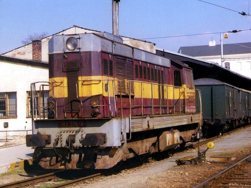 [800x600] 742306a.jpg