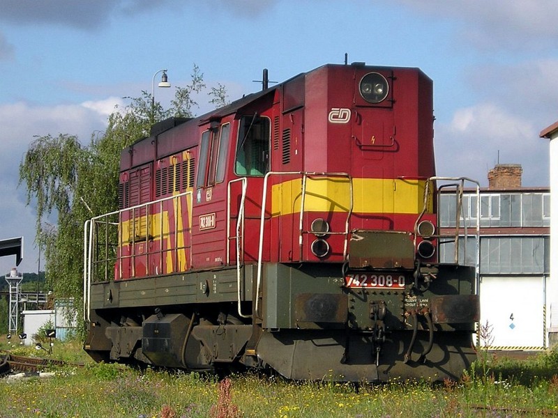 [800x600] 742308a.jpg