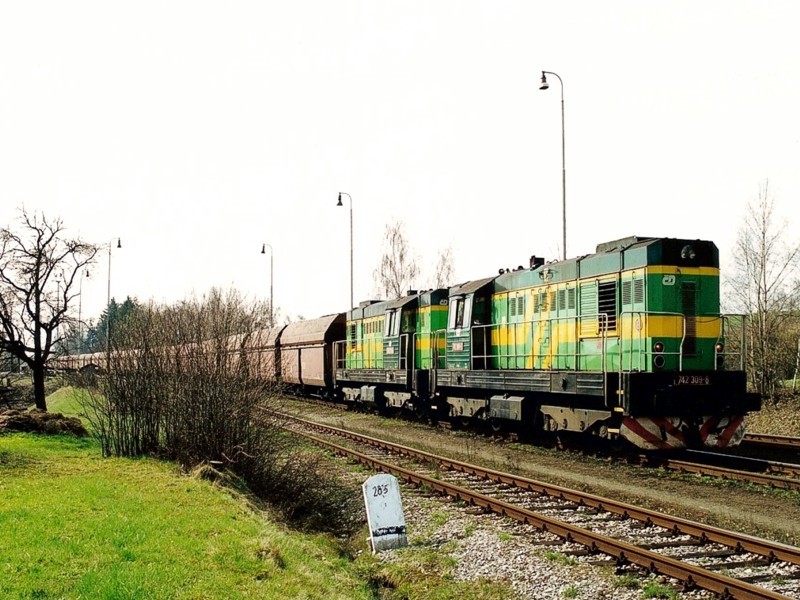 [800x600] 742309a.jpg