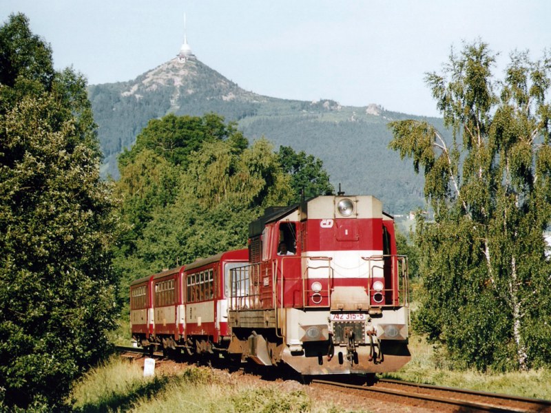 [800x600] 742315a.jpg