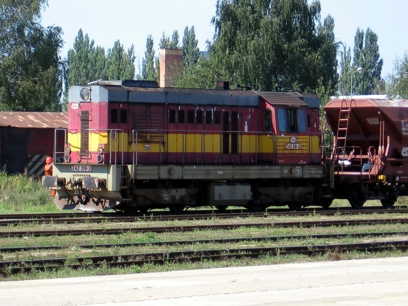 [800x600] 742316a.jpg