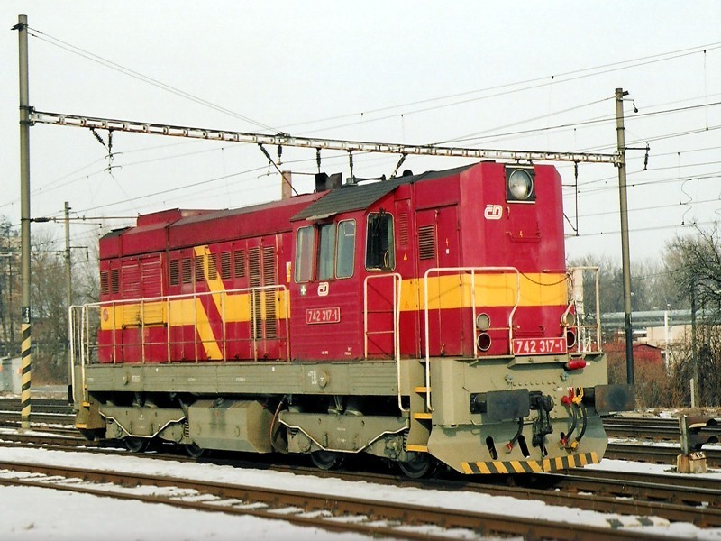 [800x600] 742317a.jpg