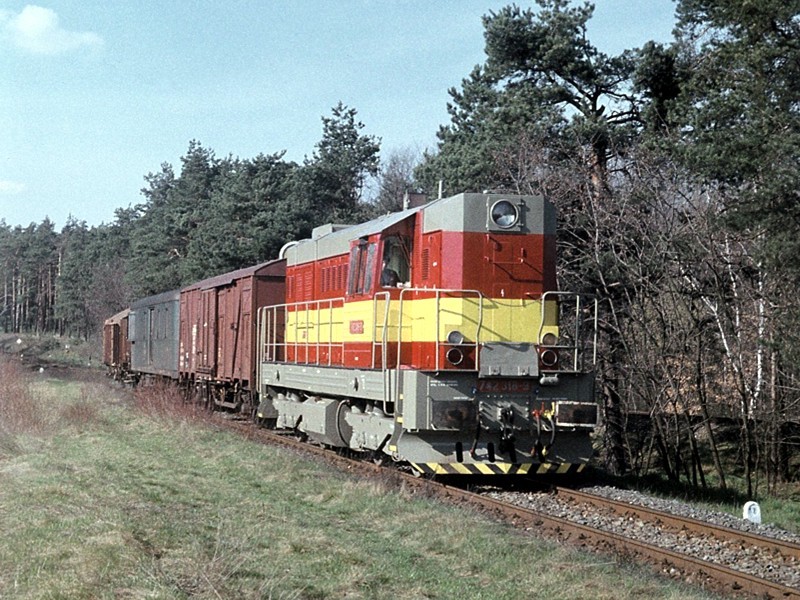 [800x600] 742318b.jpg