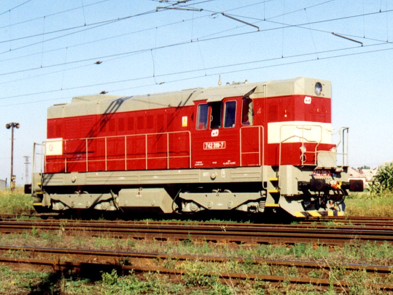 [800x600] 742319a.jpg