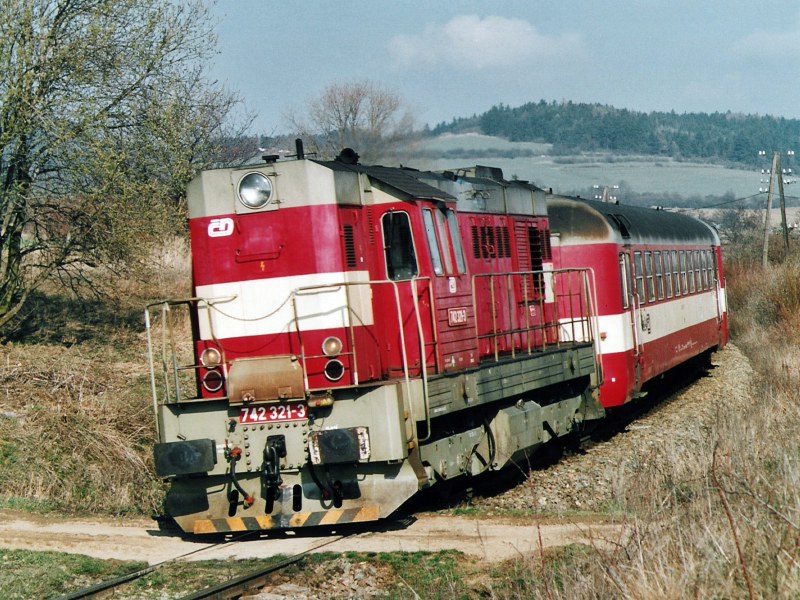 [800x600] 742321a.jpg