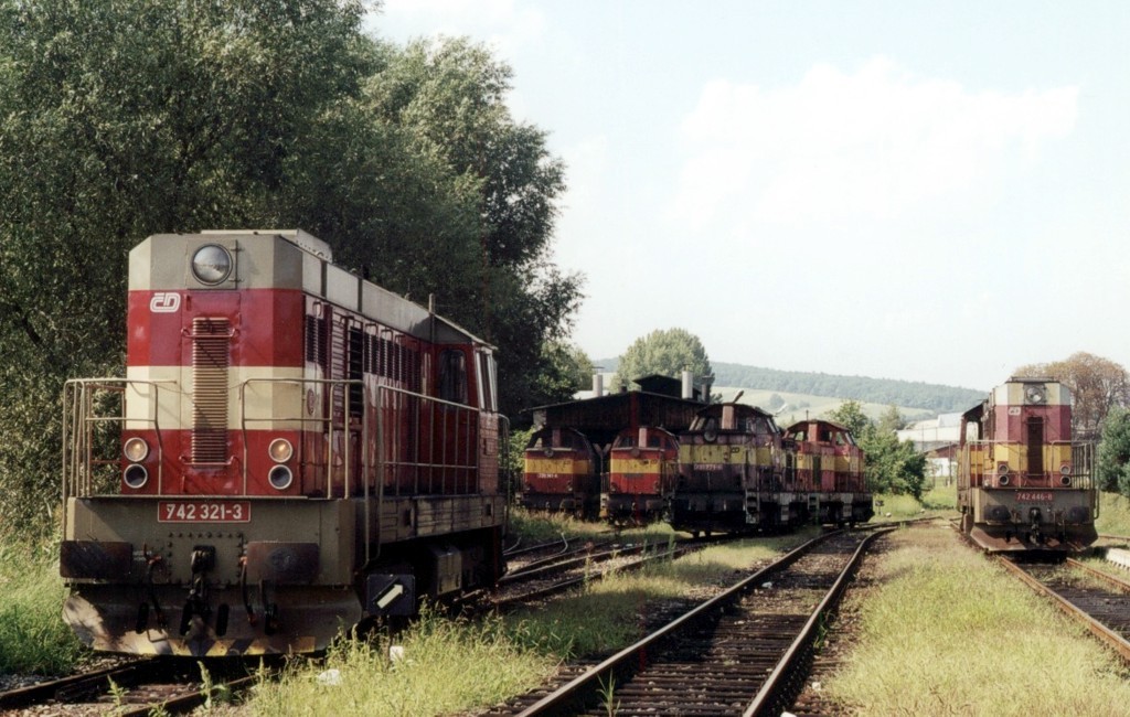 [1024x650] 742321b.jpg