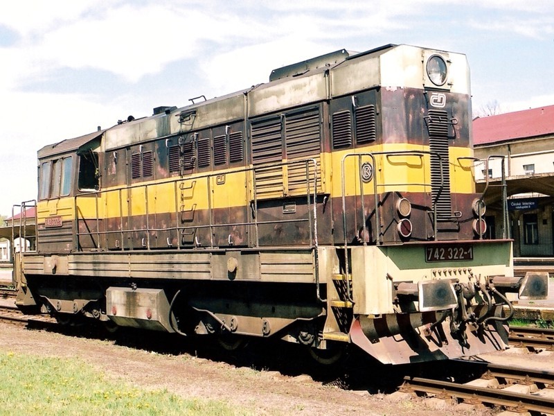 [800x600] 742322a.jpg