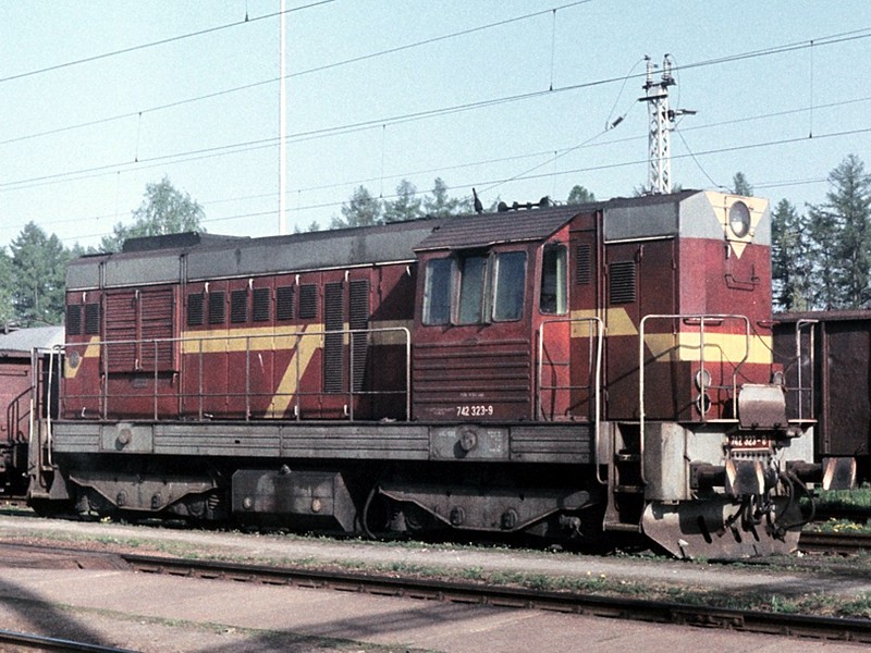 [800x600] 742323b.jpg