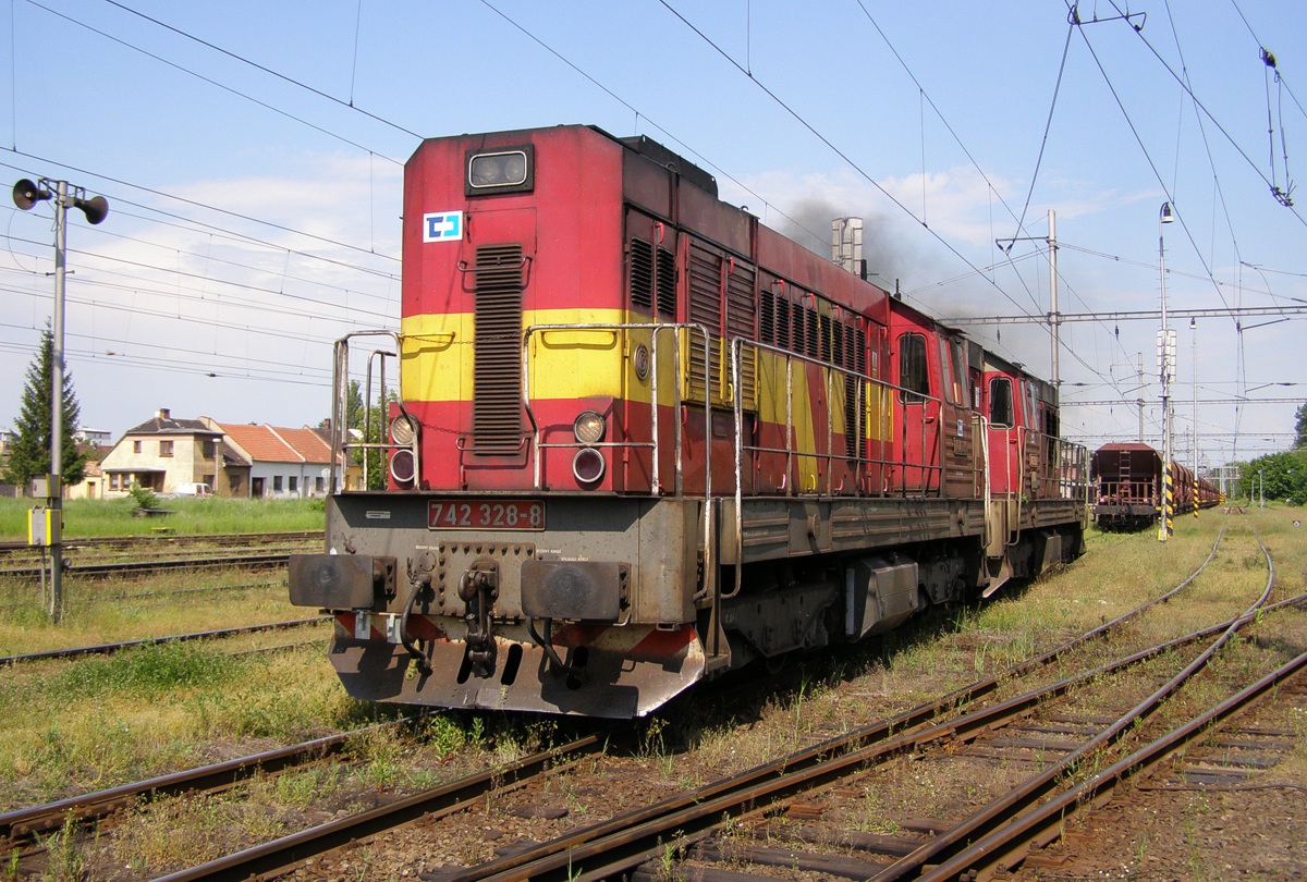 [1200x810] 742328a.jpg