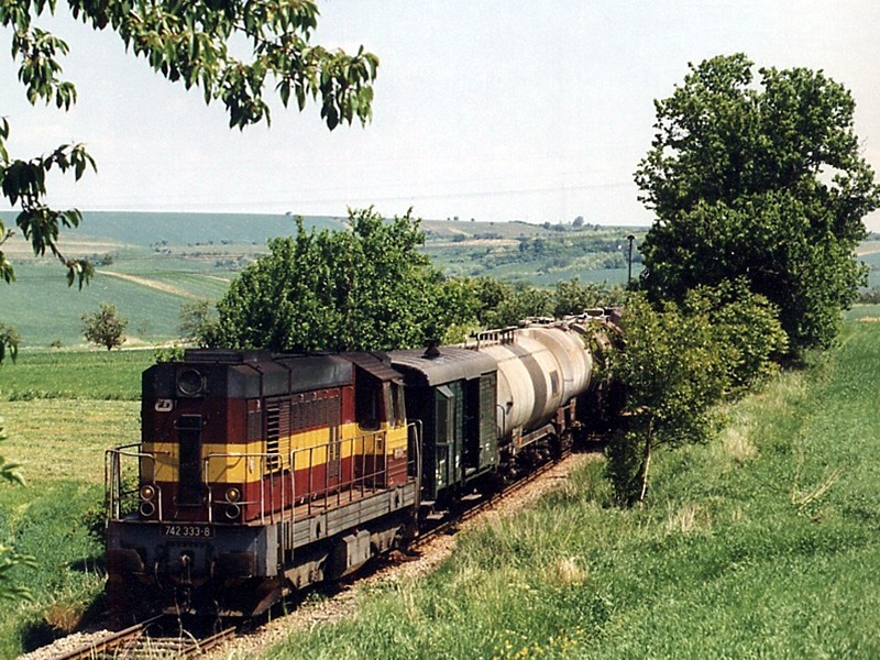 [800x600] 742333a.jpg