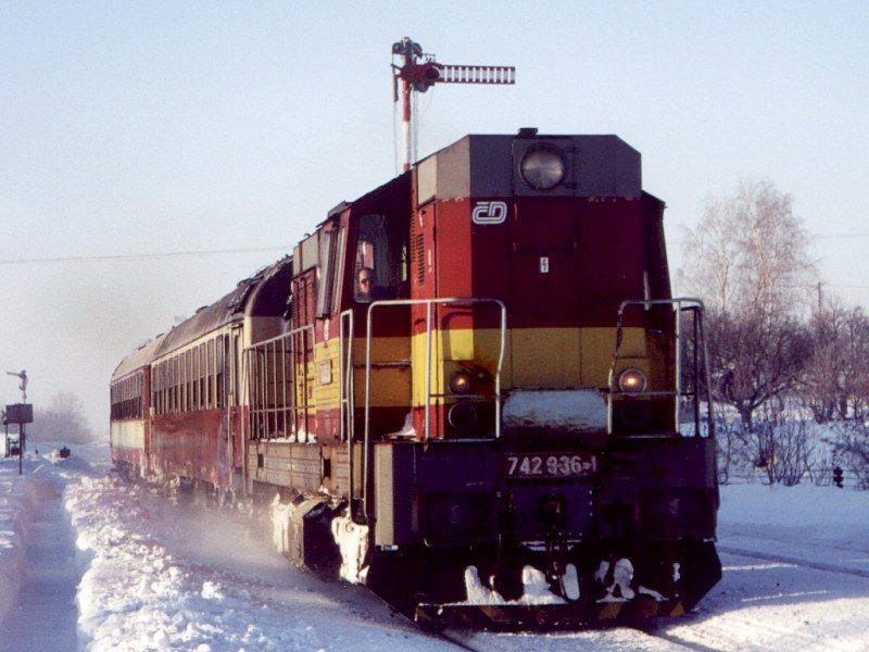 [800x600] 742336a.jpg