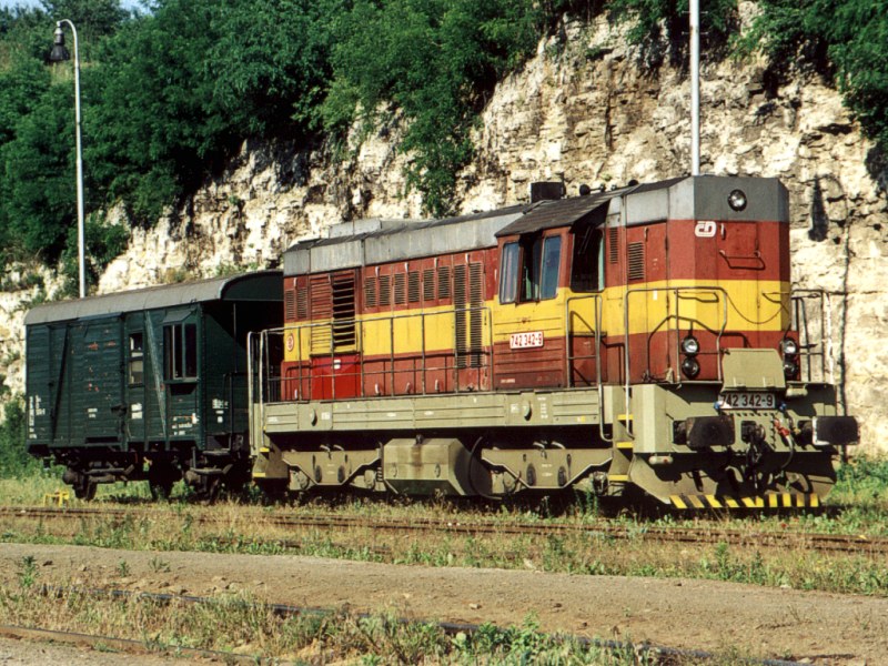 [800x600] 742342a.jpg