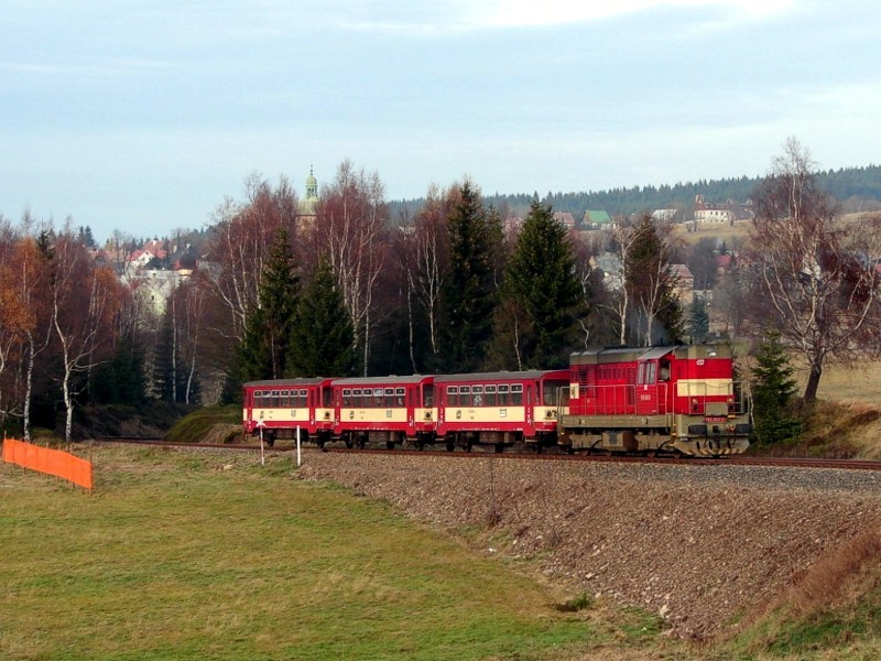 [800x600] 742343a.jpg