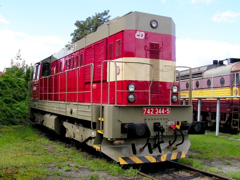 [800x600] 742344b.jpg