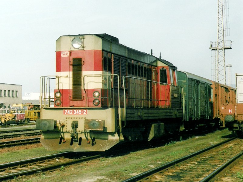 [800x600] 742345a.jpg