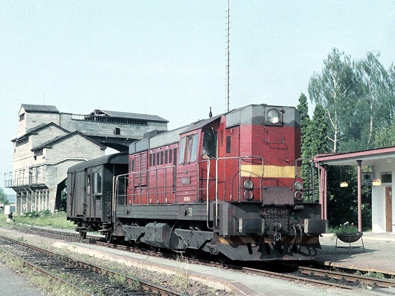 [800x600] 742345c.jpg