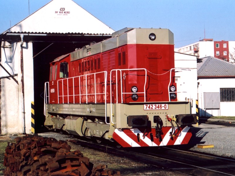 [800x600] 742346a.jpg