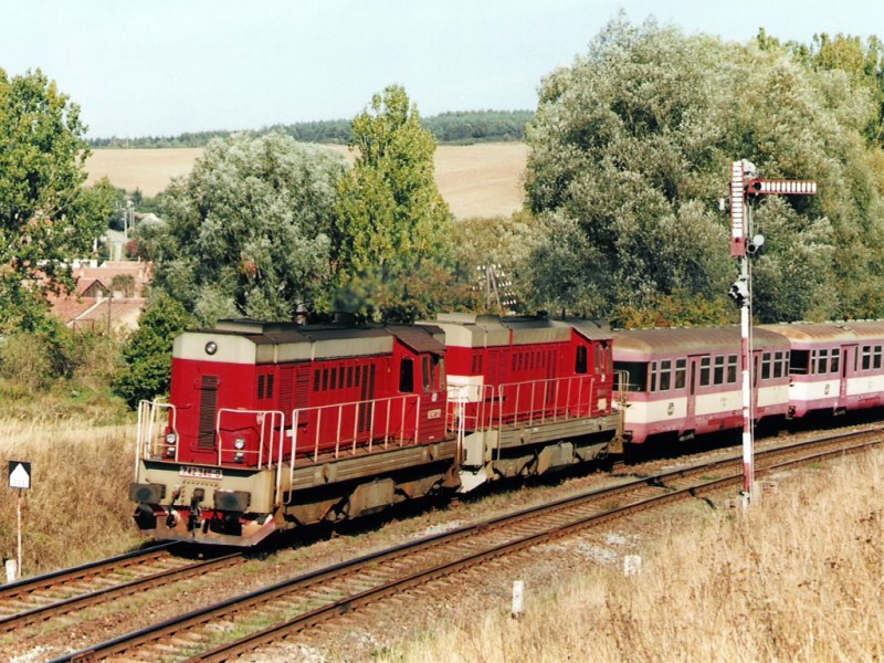 [800x600] 742346b.jpg