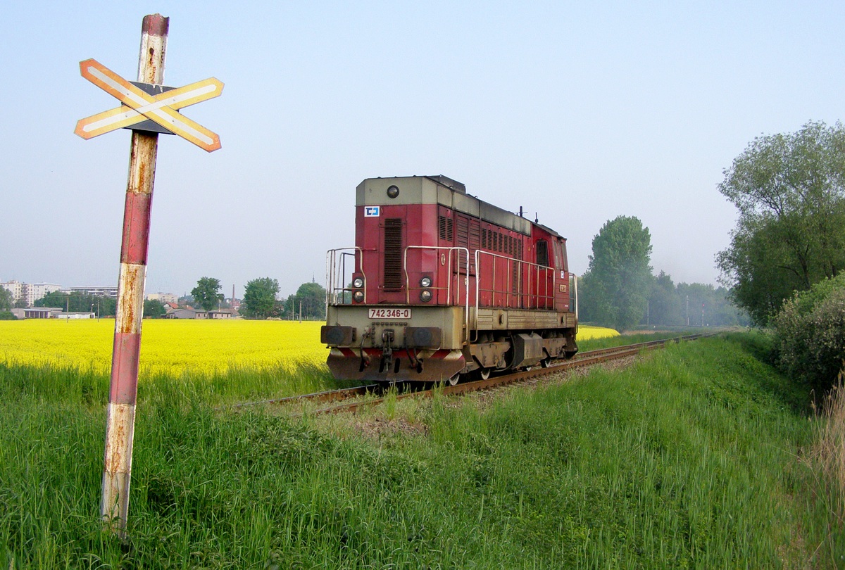 [1200x810] 742346c.jpg