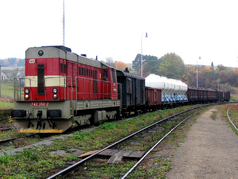 [800x600] 742350b.jpg