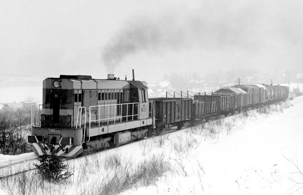 [1024x660] 742356a.jpg