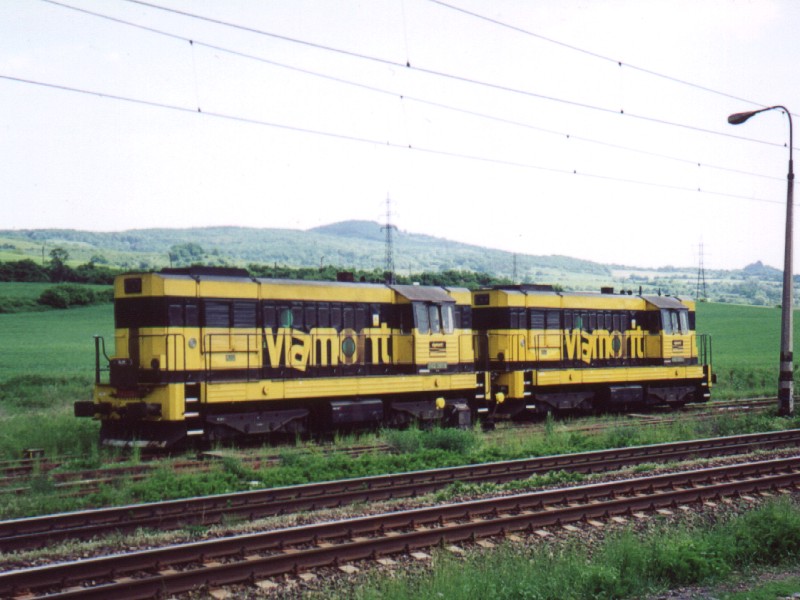 [800x600] 742361a.jpg