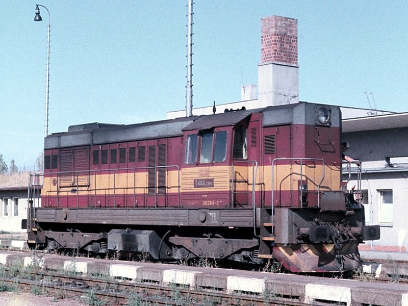 [800x600] 742364a.jpg