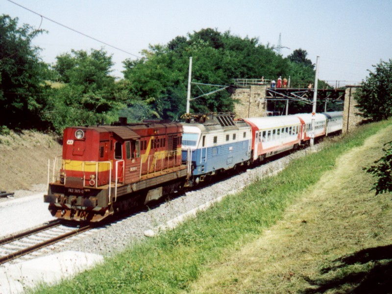 [800x600] 742365a.jpg