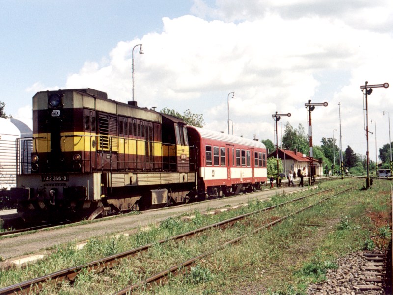 [800x600] 742366b.jpg