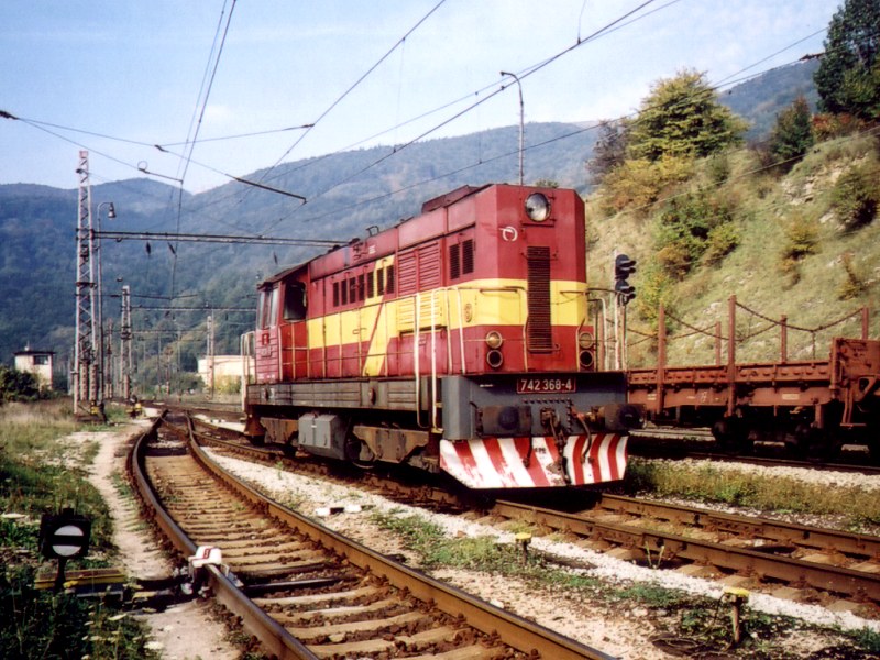 [800x600] 742368a.jpg