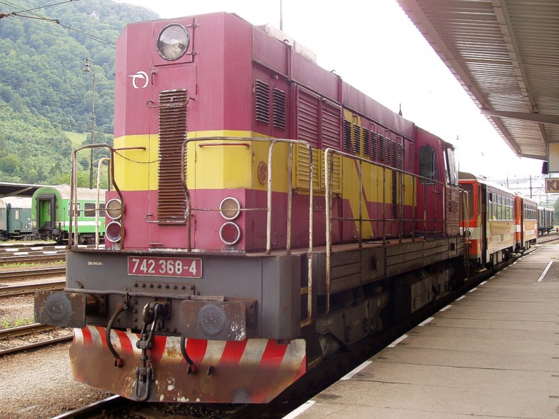 [800x600] 742368b.jpg