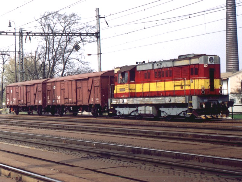 [800x600] 742370b.jpg