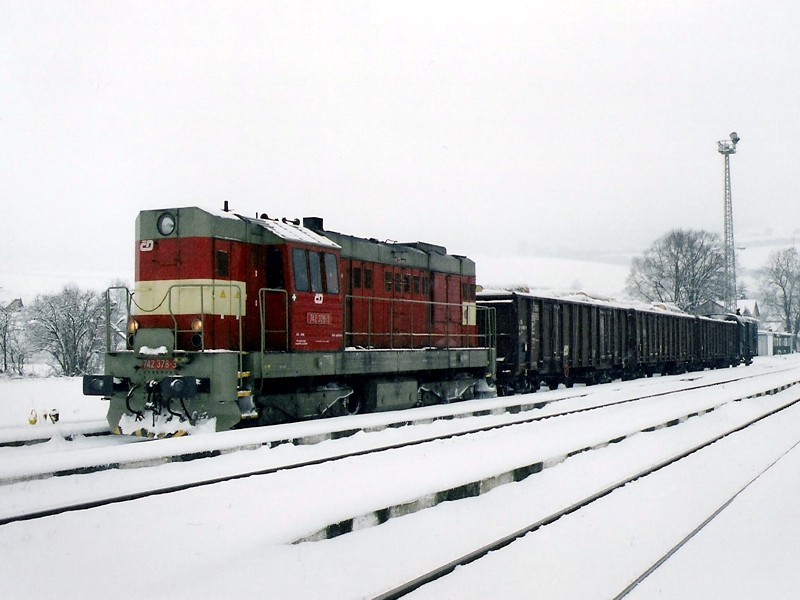 [800x600] 742378a.jpg