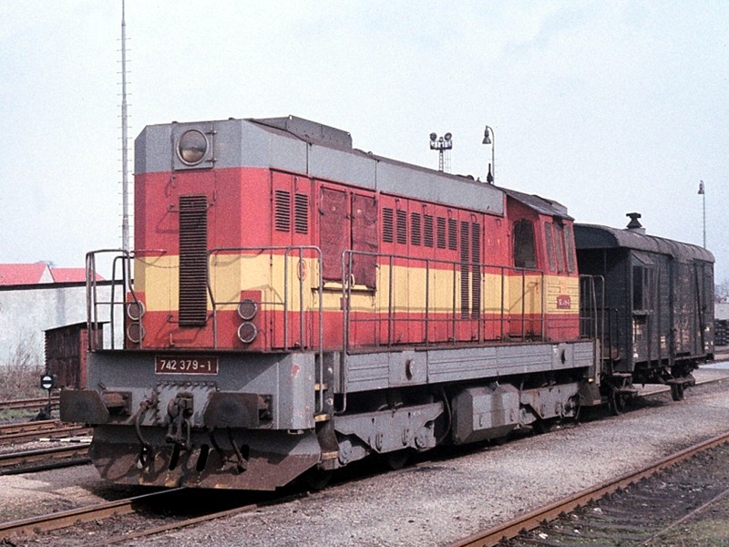 [800x600] 742379b.jpg