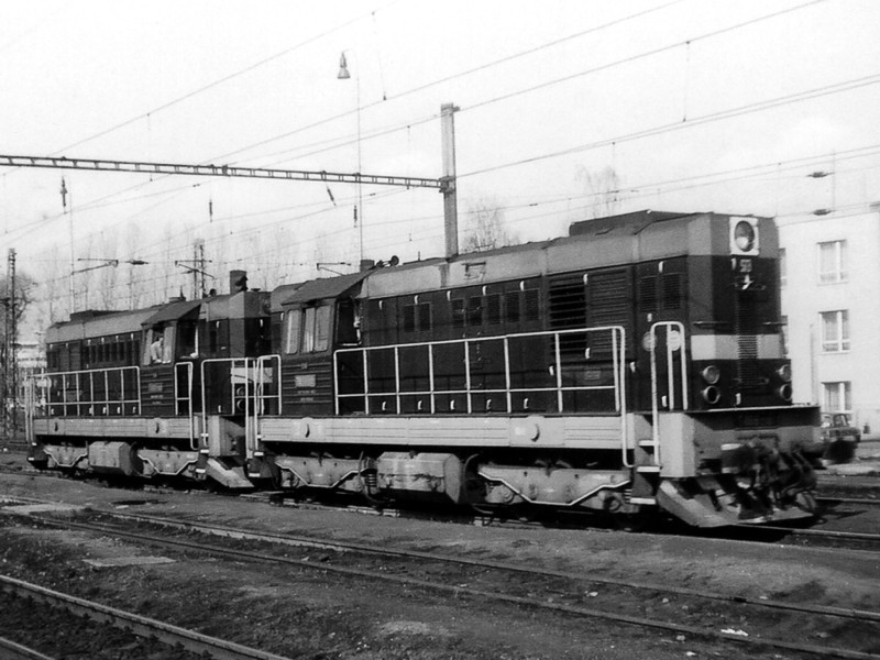 [800x600] 742381b.jpg